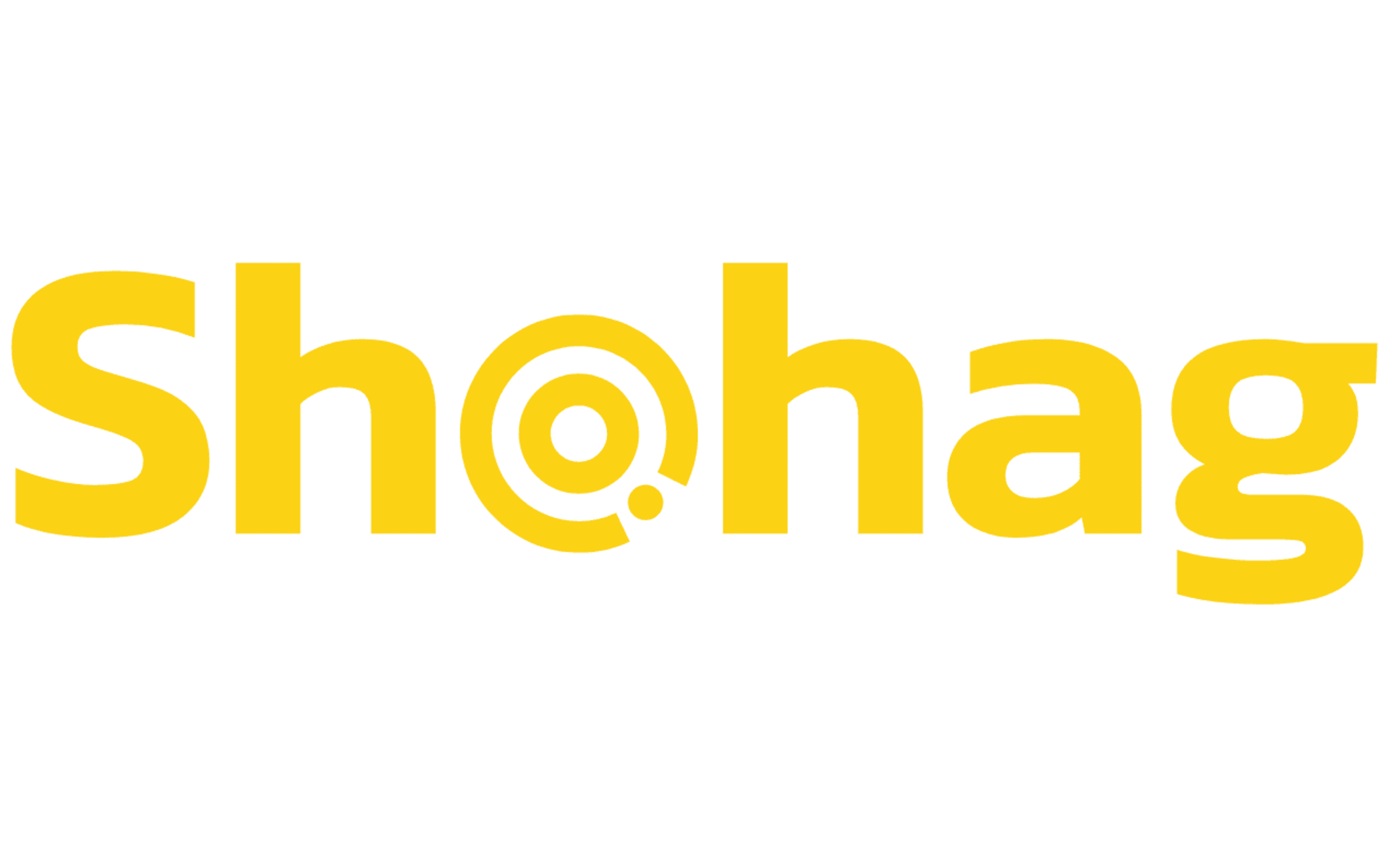 Shohag Kumar Mohanta